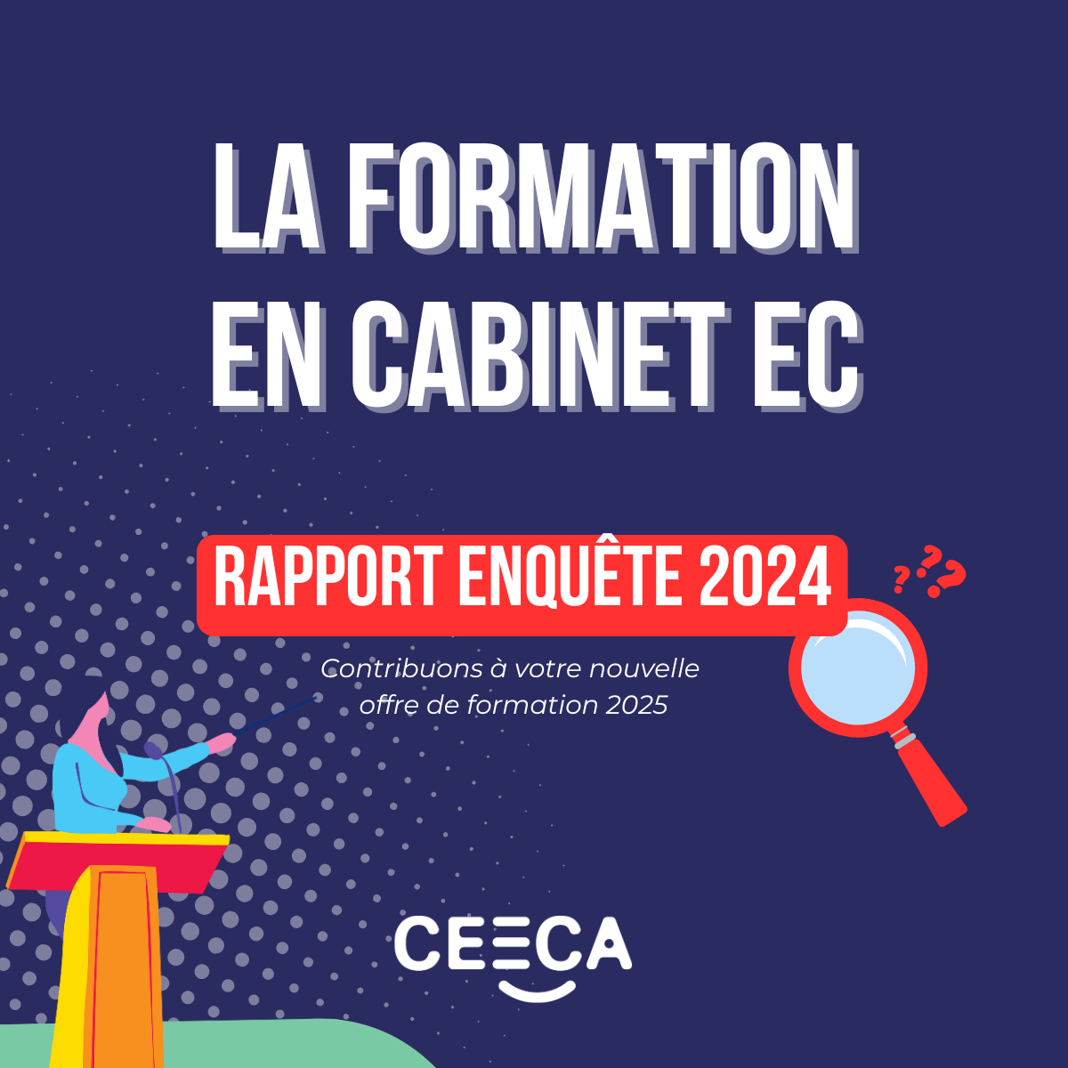 formation expert comptable