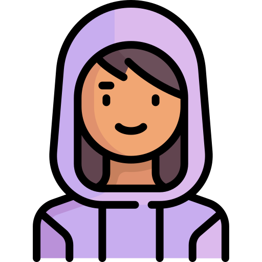 Exercer au Québec Pour les étudiants formés au Québec