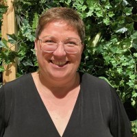 Séverine Pietersoone