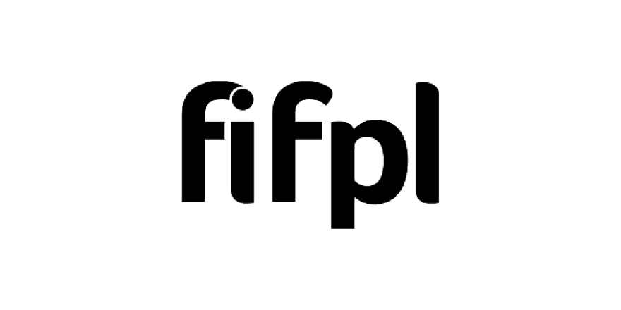 FIFPL