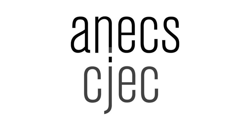 ANECS CJEC