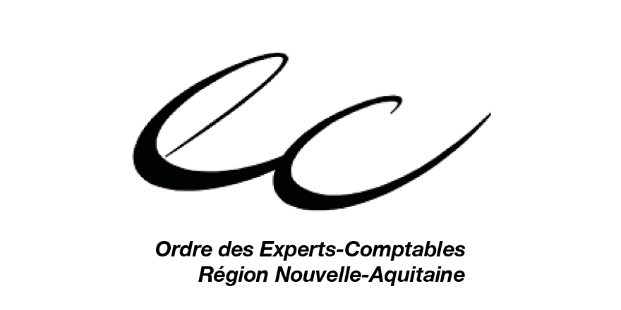 Ordre des Experts-comptables Nouvelle-Aquitaine