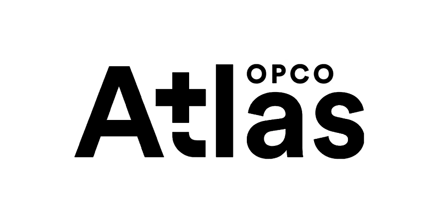 OPCO Atlas