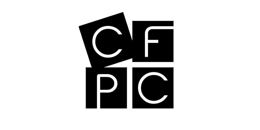CFPC