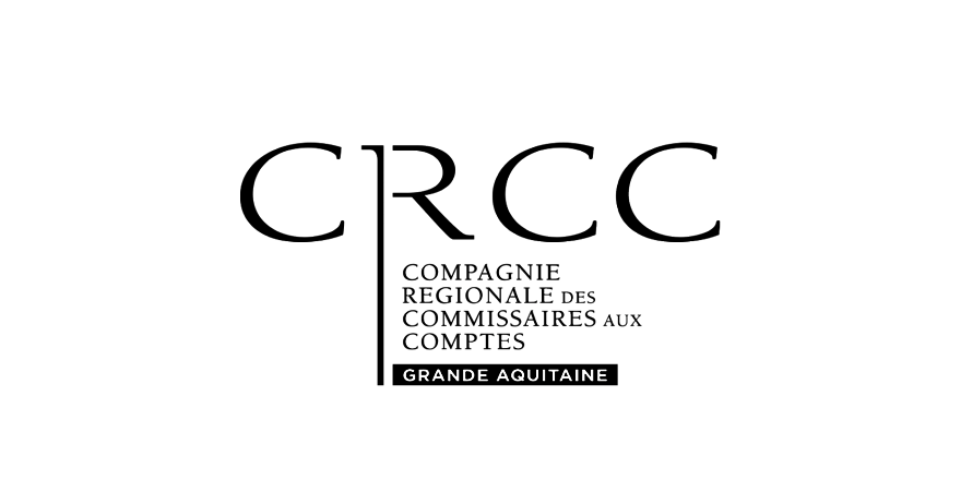 Compagnie Régionale des Commissaires aux Comptes Grand Aquitaine