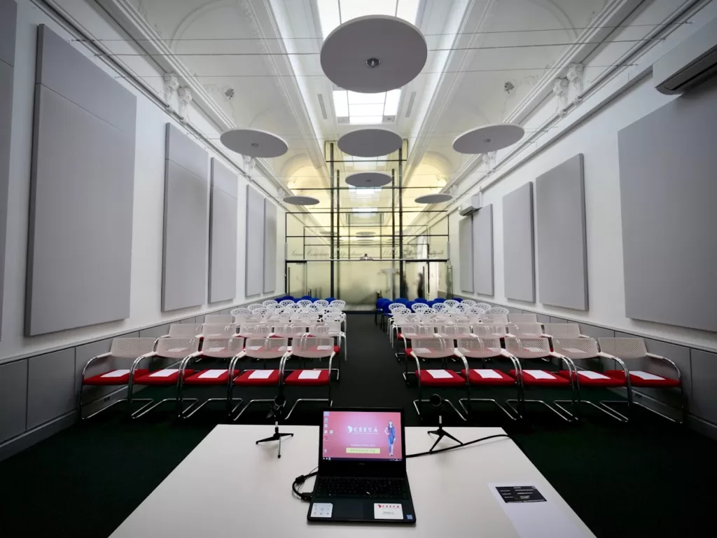 La meilleure manière de devenir meilleur