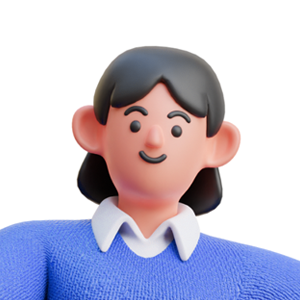 Commissaire
aux Comptes