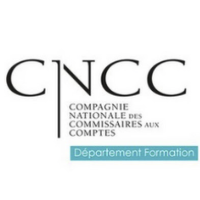 CNCC Formations