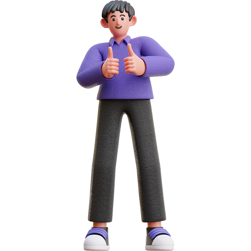 Développez vos compétences, et transformez vous