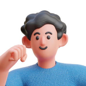 Collaborateur
comptable