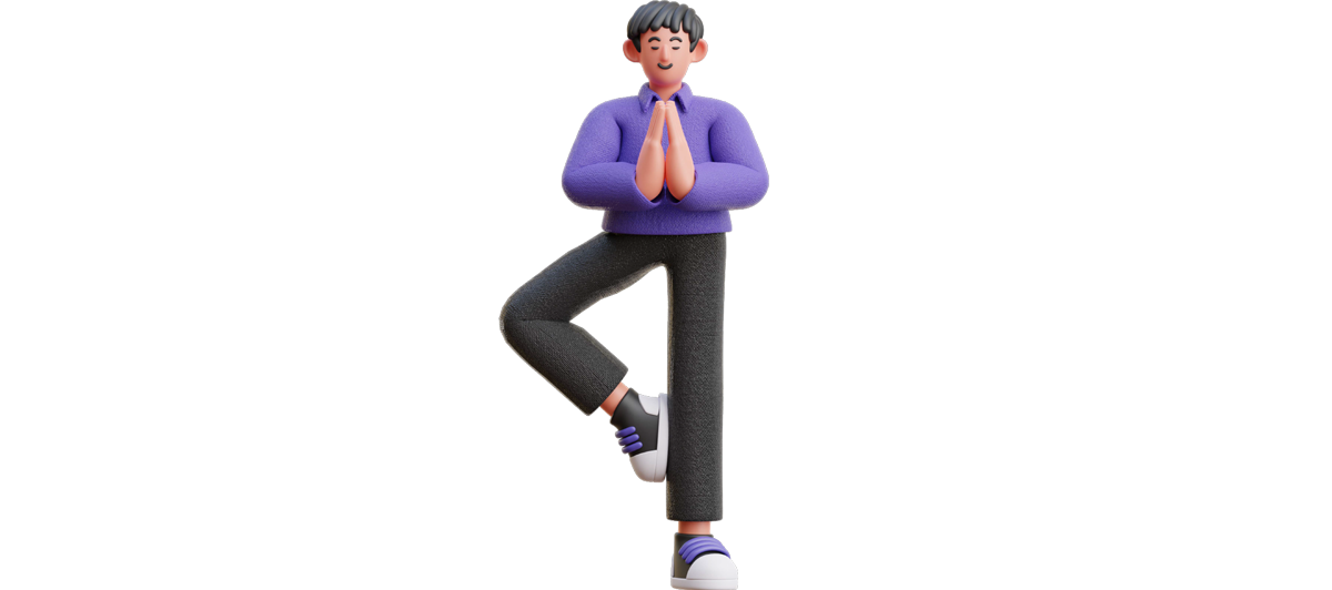 Formations premiums
pour tout le Cabinet Comptable