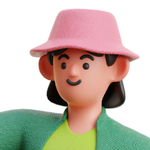 Collaborateur
Paie & Social