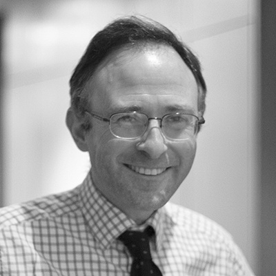 Éric Ducasse